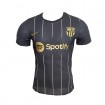 لباس بارسلونا Barcelona 2022-23 Away Kit Player SoccerJer...