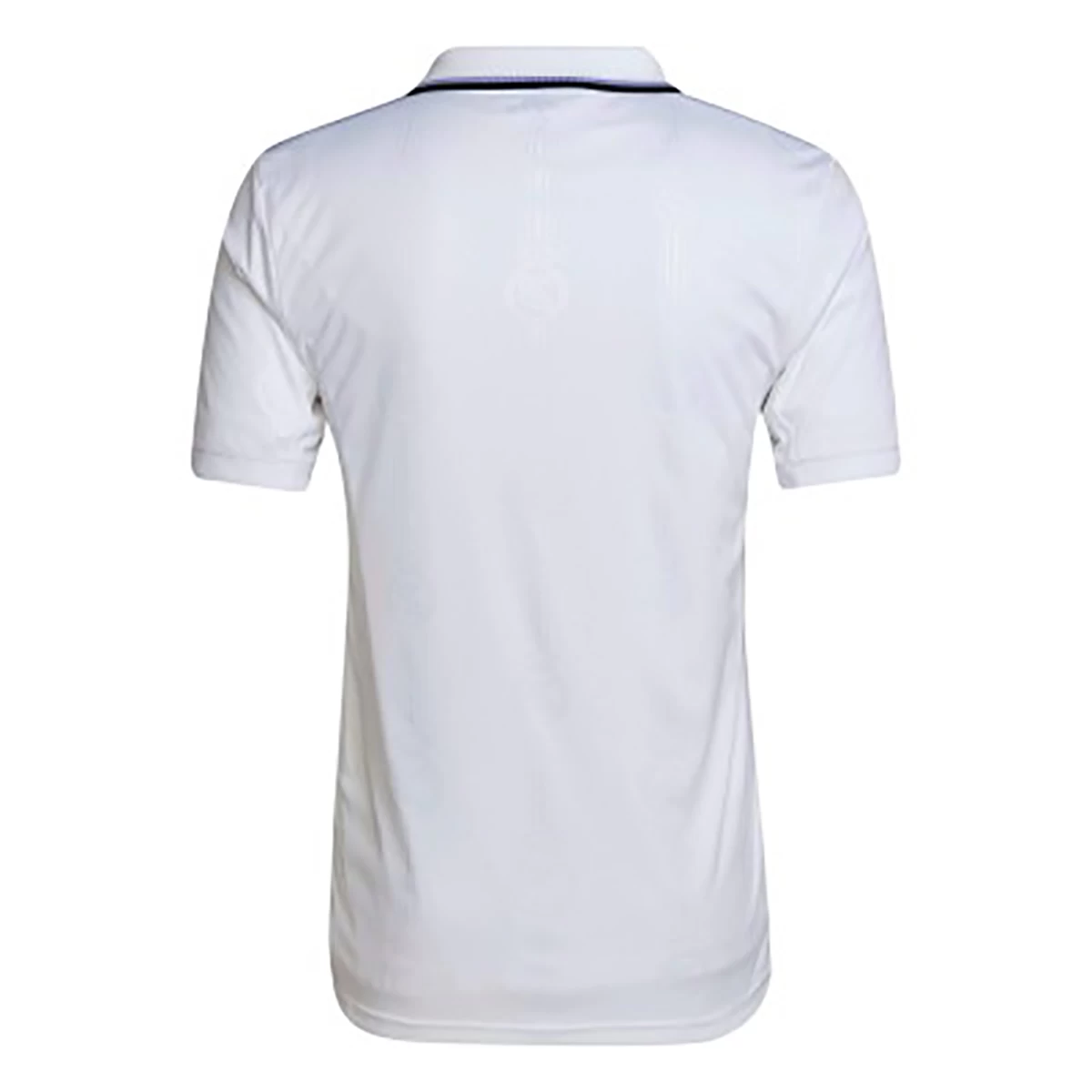 لباس اول رئال مادرید Real Madrid 2022-23 Home Jersey