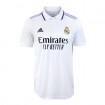 لباس اول رئال مادرید Real Madrid 2022-23 Home Jersey