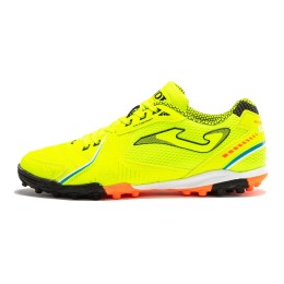 کفش چمن مصنوعی جوما Joma Dribling 2209 TF