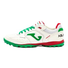 کفش چمن مصنوعی جوما Joma Top Flex 2202TURF