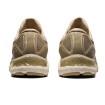 کفش تنیس اسیکس Asics Gel-Nimbus 23 1011b160-101