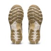 کفش تنیس اسیکس Asics Gel-Nimbus 23 1011b160-101
