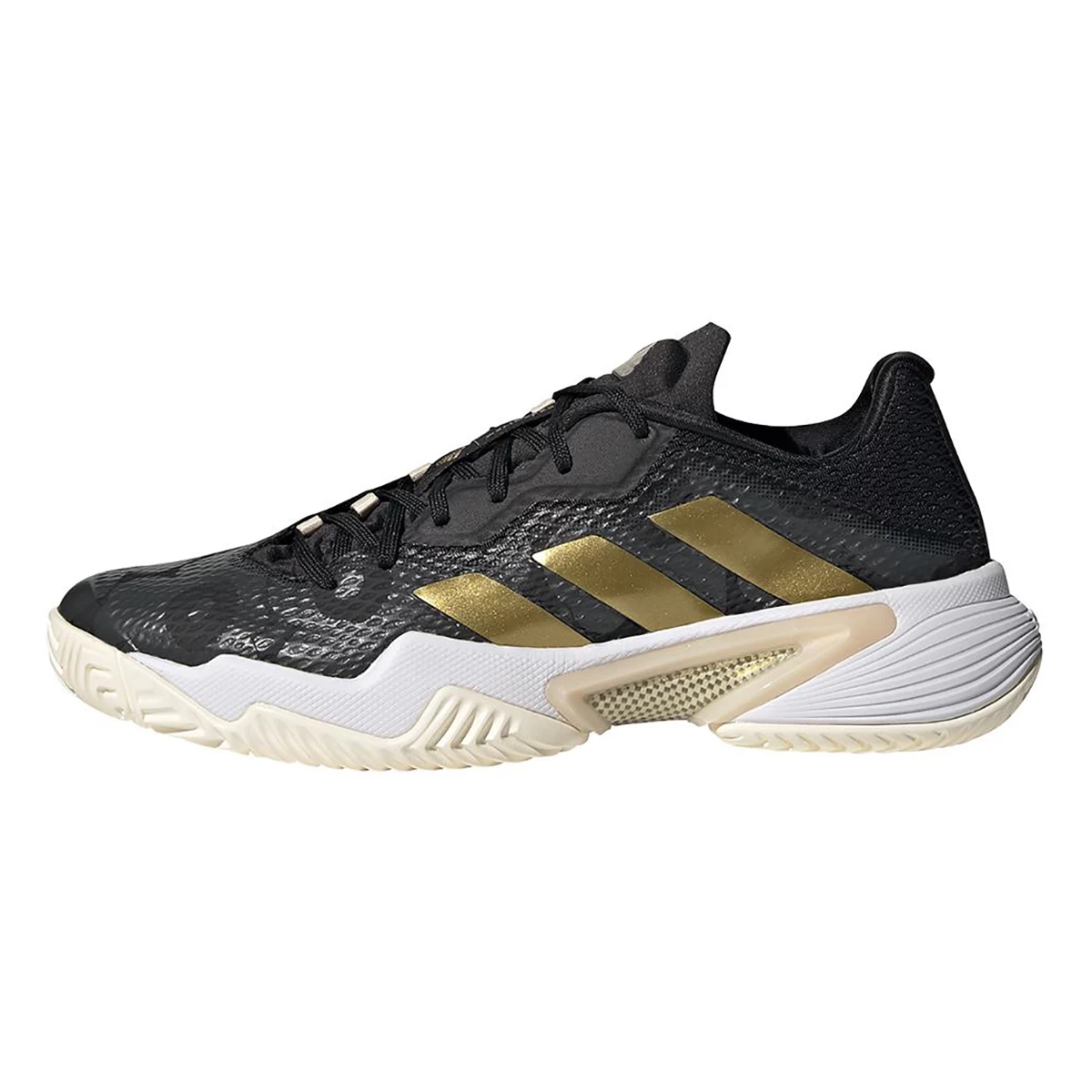 کفش تنیس آدیداس Adidas Barricade 12 H67700