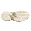 کفش تنیس آدیداس Adidas Barricade 12 H67700