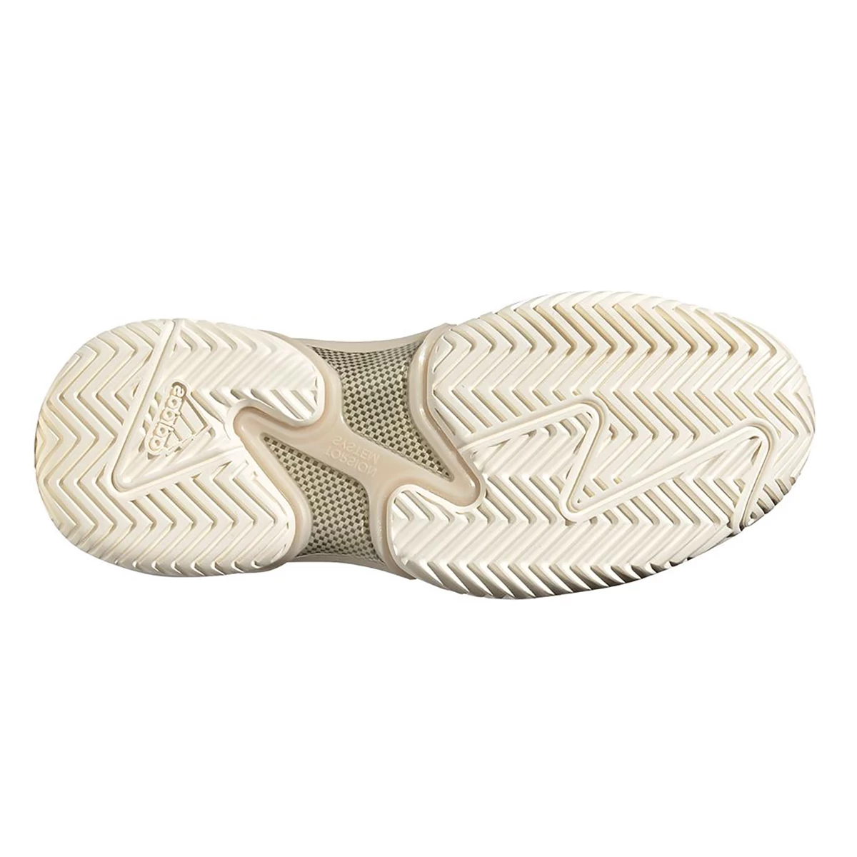 کفش تنیس آدیداس Adidas Barricade 12 H67700