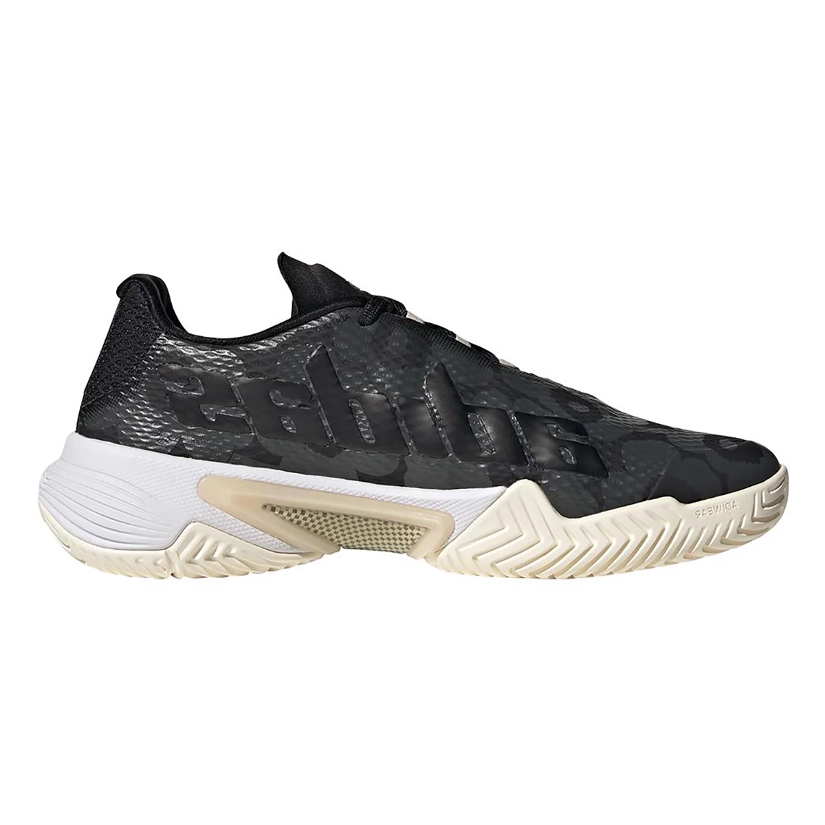 کفش تنیس آدیداس Adidas Barricade 12 H67700