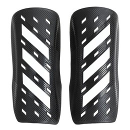 ساق بند آدیداس Adidas Tiro Sg Clb GI6387