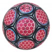 توپ فوتسال میکاسا طرح اصلی Mikasa Soccer Ball 4 Pink