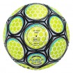 توپ فوتسال میکاسا طرح اصلی Mikasa Soccer Ball 4 Green