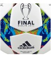 توپ فوتبال آدیداس  Adidas UEFA Champions League Berlin 2015 Match FINAL Ball