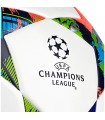 توپ فوتبال آدیداس  Adidas UEFA Champions League Berlin 2015 Match FINAL Ball