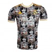 لباس رئال مادرید Real Madrid 2022-23 Special Player Soccer Jersey