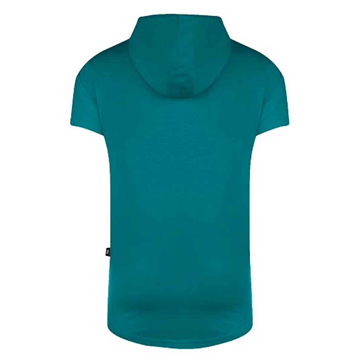 تیشرت مردانه 1991TS-1950-GRF