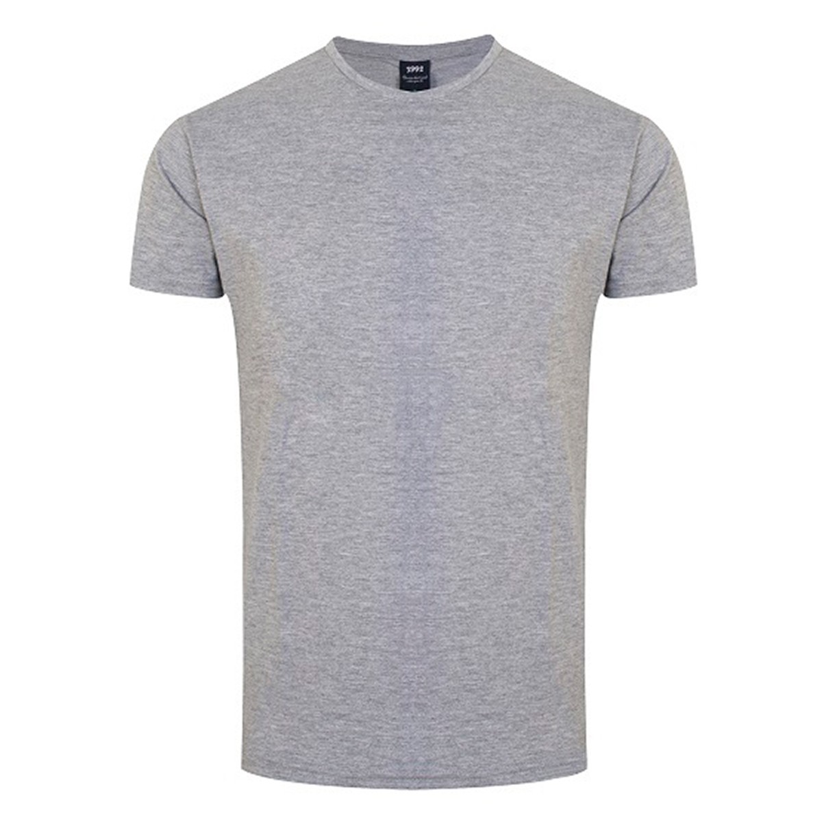 تیشرت ورزشی  TS1901-G1991