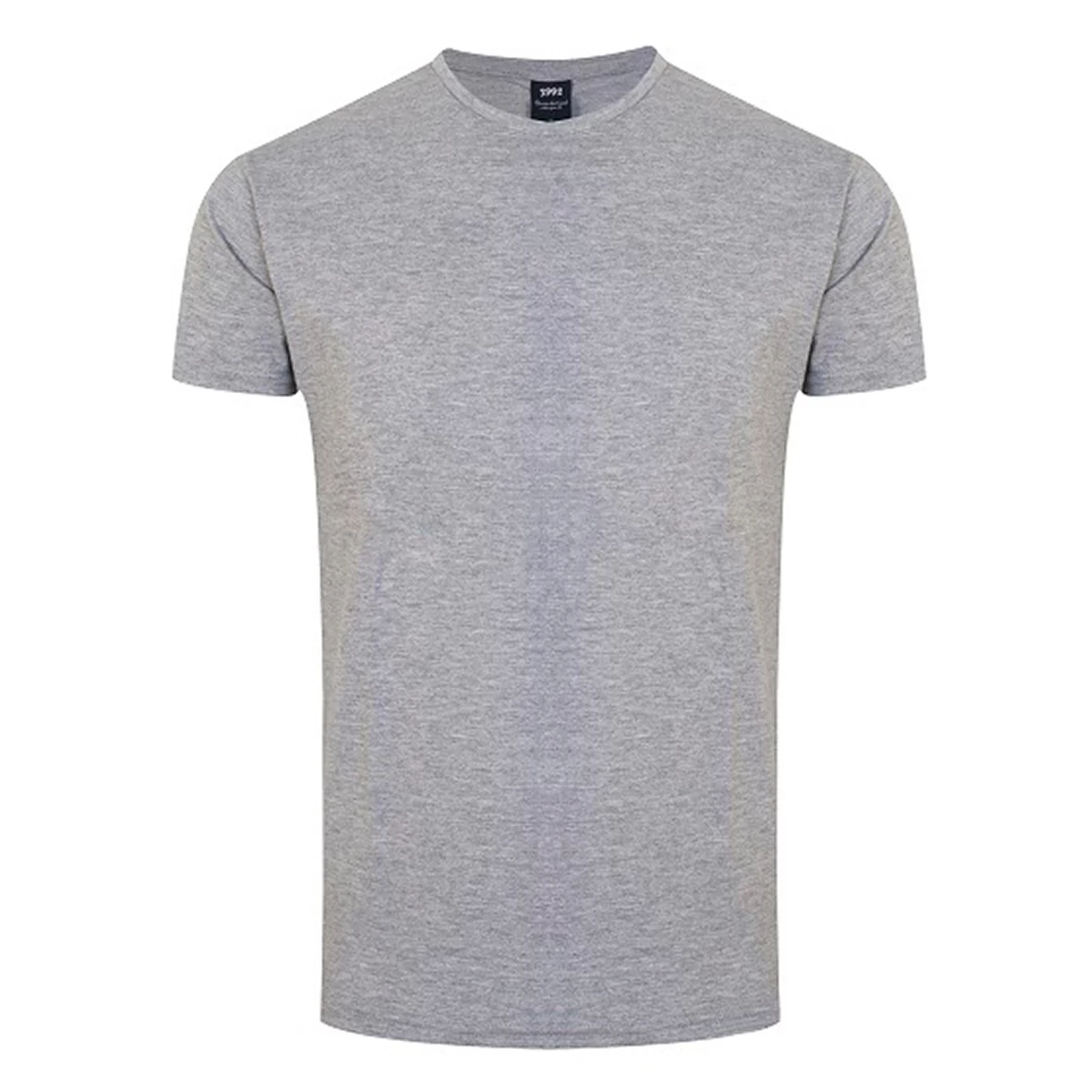 تیشرت ورزشی  TS1901-G1991
