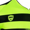 تیشرت ورزشی 1991 TS1939-CH