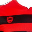 تیشرت ورزشی 1991 TS1939-R