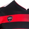 تیشرت ورزشی 1991 TS1939-B