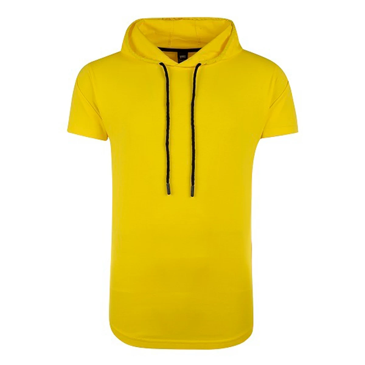 تیشرت مردانه 1991 TS-1950-Y