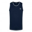 TS1919-NB تاپ ورزشی 1991