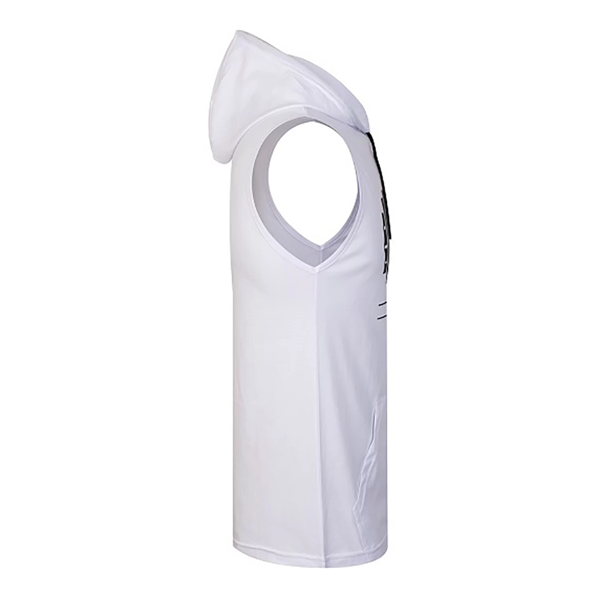 TS1932-W تیشرت ورزشی 1991