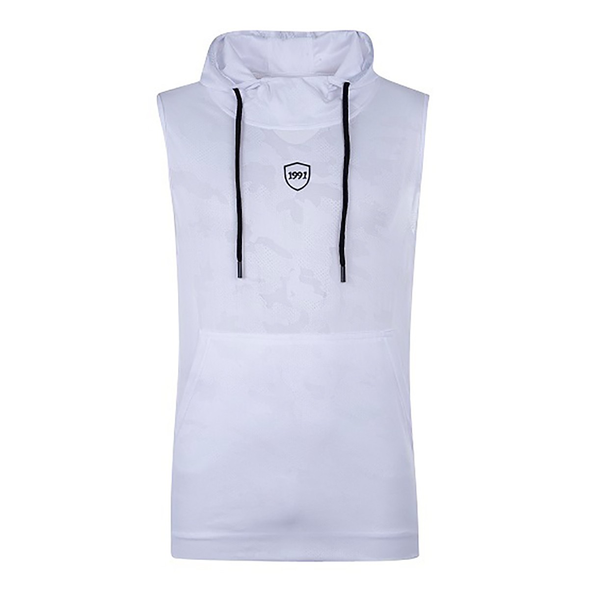 TS1951-W تیشرت ورزشی 1991