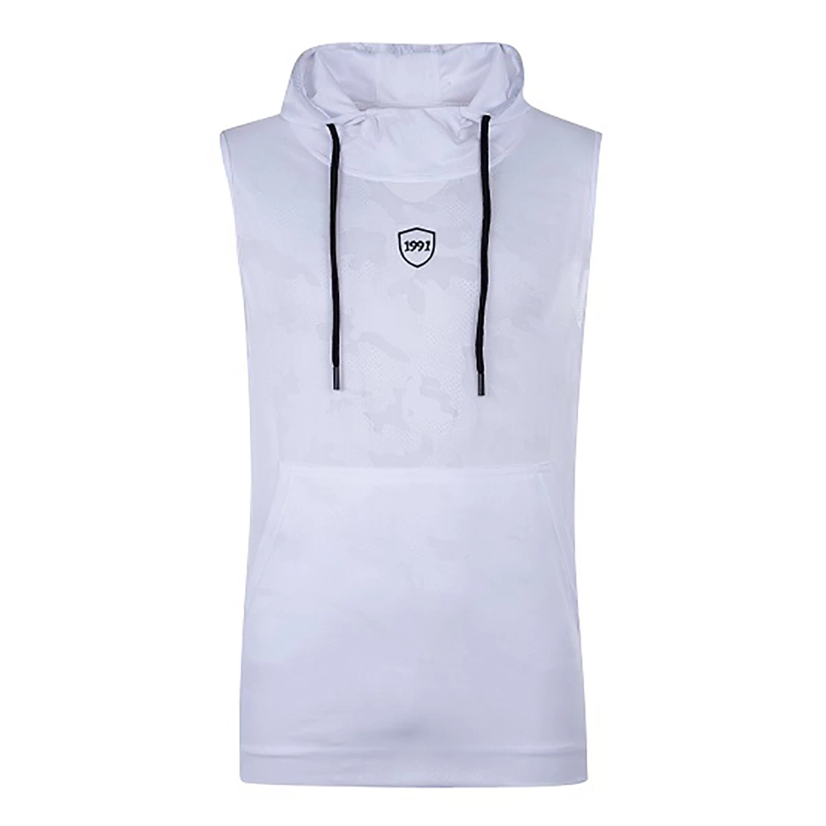 TS1951-W تیشرت ورزشی 1991
