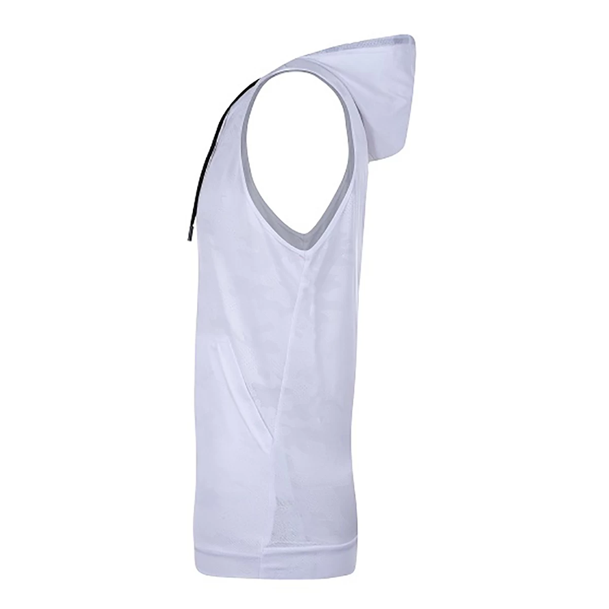 TS1951-W تیشرت ورزشی 1991