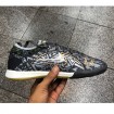 کفش فوتسال نایک مرکوریال طرح اصلی Nike Mercurial Black