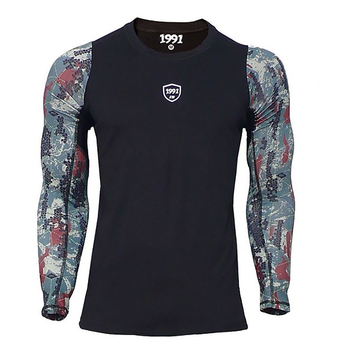 TS1928 استرج ورزشی 1991