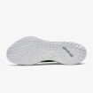 کفش بسکتبال نایک طرح اصلی Nike Air Zoom White Green Orang