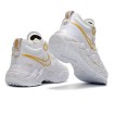 کفش بسکتبال نایک طرح اصلی Nike gt-ep White