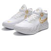 کفش بسکتبال نایک طرح اصلی Nike gt-ep White