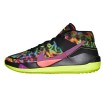 کفش بسکتبال نایک طرح اصلی Nike Kd13 Black green