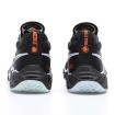 کفش بسکتبال نایک طرح صلی Nike Air Zoom G.T. Black Perper