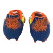 کفش فوتبال پوما ایوو پاور Puma Evopower 4.2 Pop Fg 103649-01