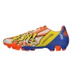 کفش فوتبال پوما ایوو پاور Puma Evopower 4.2 Pop Fg 103649-01