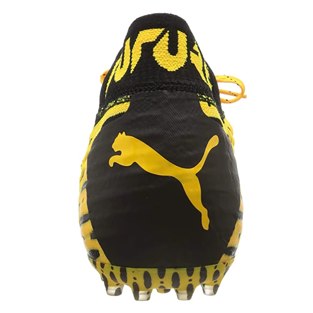 کفش فوتبال پوما فیوچر Puma Future 5.1 5.2 MG 105790-03