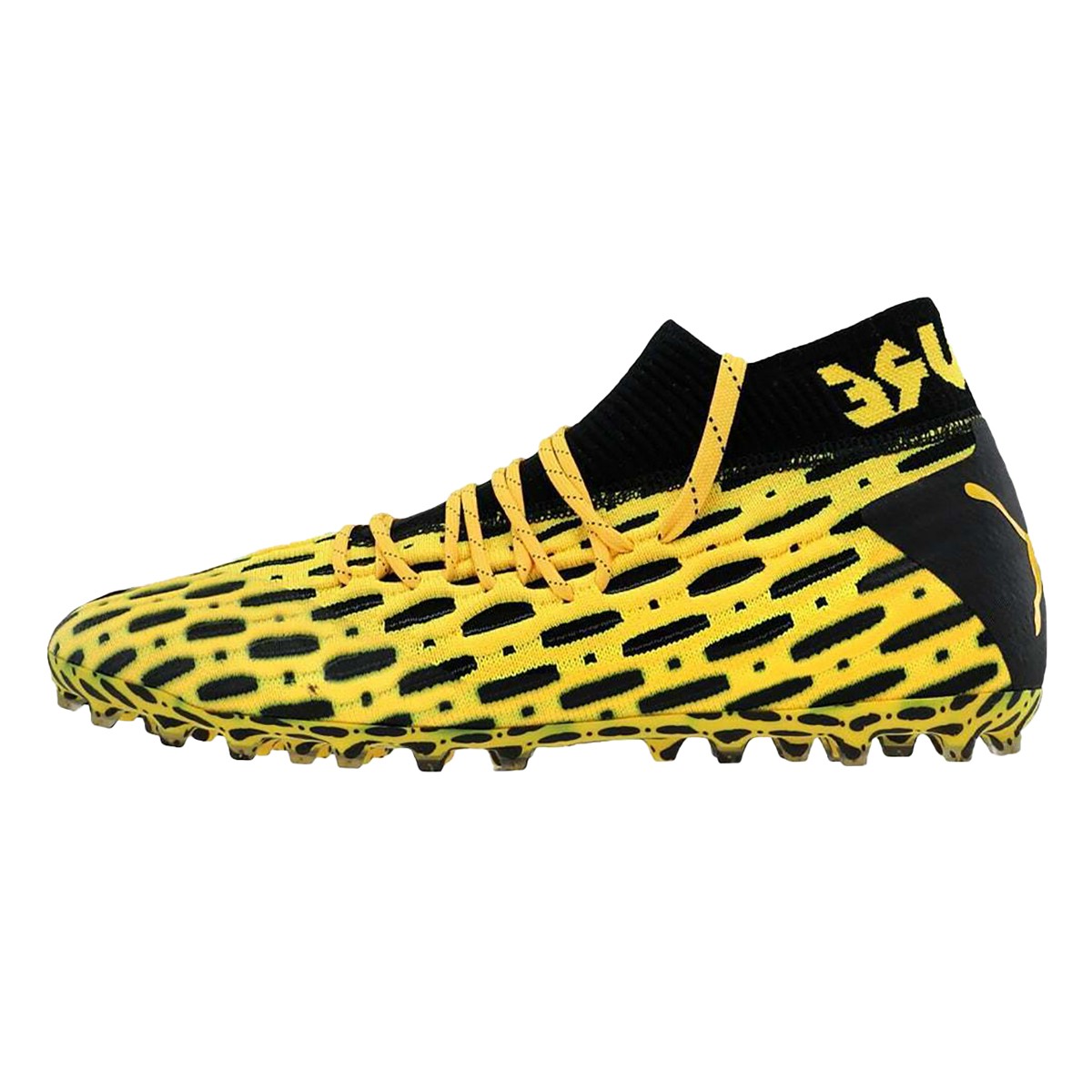 کفش فوتبال پوما فیوچر Puma Future 5.1 5.2 MG 105790-03