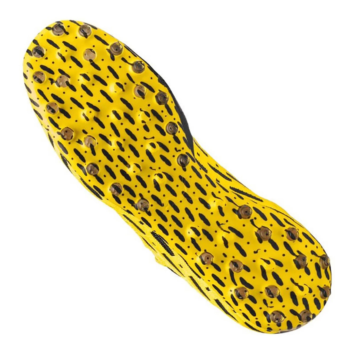 کفش فوتبال پوما فیوچر Puma Future 5.1 5.2 MG 105790-03