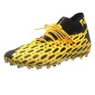 کفش فوتبال پوما فیوچر Puma Future 5.1 5.2 MG 105790-03
