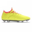 کفش فوتبال پوما Puma One 20.3 Osg FG AG 105961-01