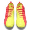 کفش فوتبال پوما Puma One 20.3 Osg FG AG 105961-01