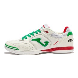 کفش فوتسال جوما مدل  Joma Top Flex 2202