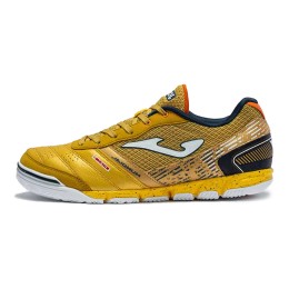 کفش فوتسال جوما مدل Joma Mundial 2218