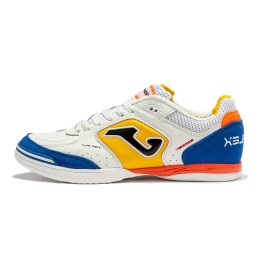 کفش فوتسال جوما مدل Joma Top Flex 2242
