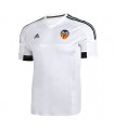 پیراهن اول والنسیا Valencia 2015-16 Home Soccer Jersey