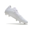 کفش فوتبال پوما طرح اصلی  Puma Future Z 1.1FG Soccer Cleats  White