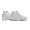 کفش فوتبال پوما طرح اصلی  Puma Future Z 1.1FG Soccer Cleats  White
